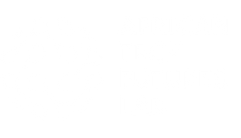 African Tech Futures Lab logo