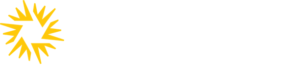 Clean Energy Institute logo