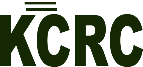 Kigali Collaborative Research Centre logo