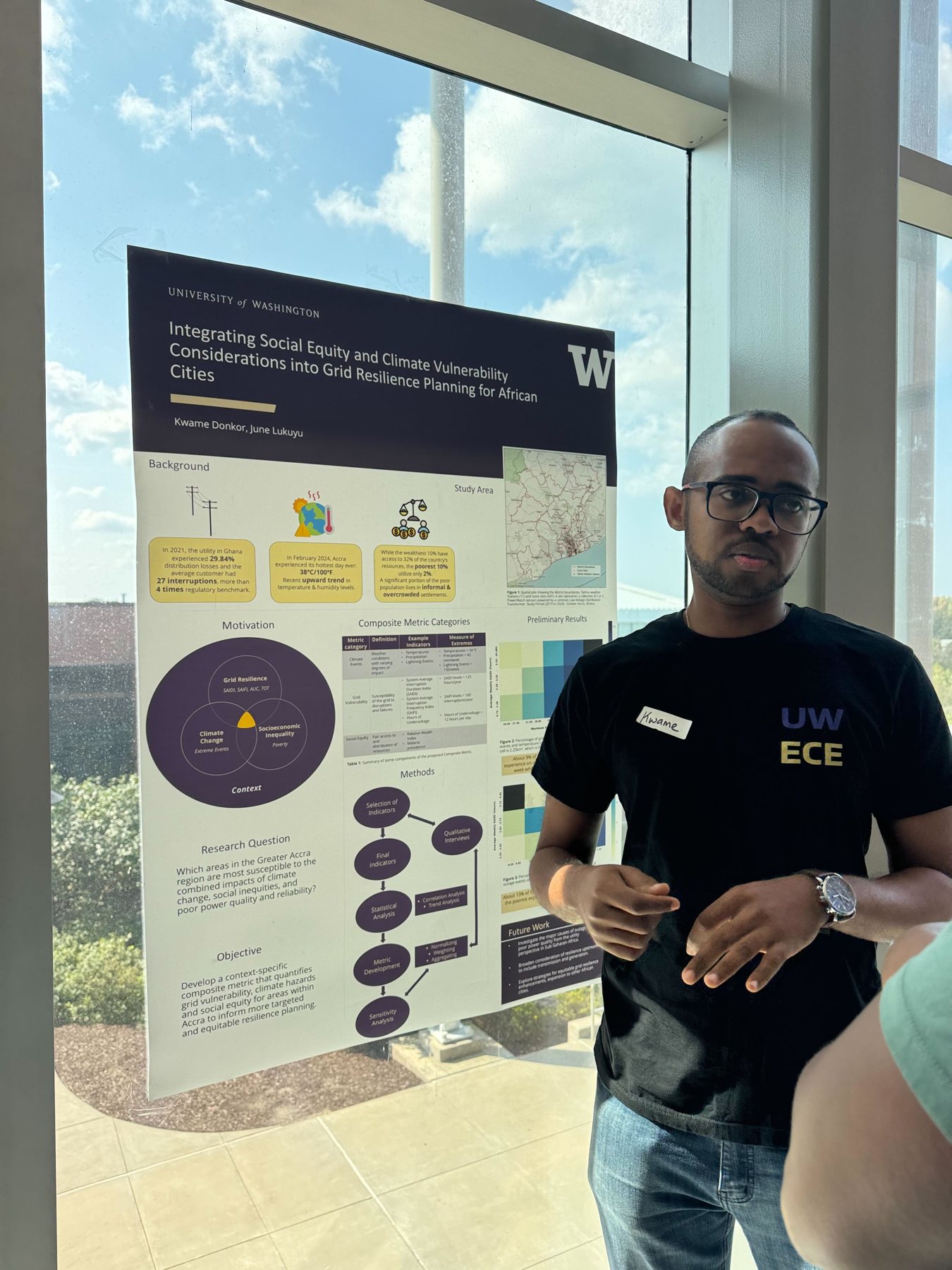 eGUIDE Annual Retreat in Rochester NY: September 12-14, 2024
