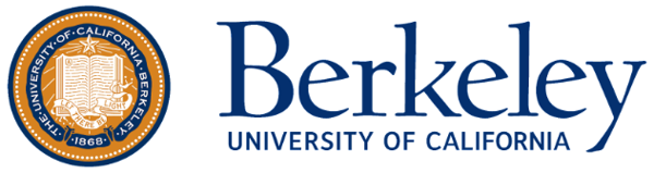 University of California, Berkeley logo