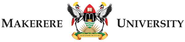 Urban Action Lab · Makerere University logo