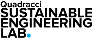 Quadracci Sustainable Engineering Lab (QSEL) · Columbia University logo