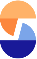 STEG · Structural Transformation and Economic Growth logo