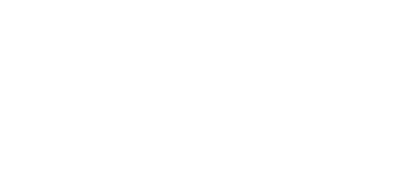 University of Rwanda logo