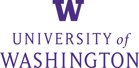 UW Royalty Research Fund logo