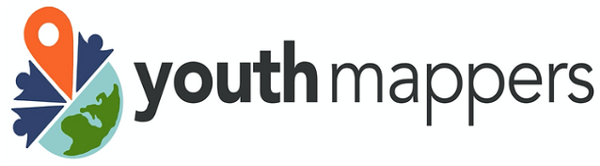 YouthMappers logo